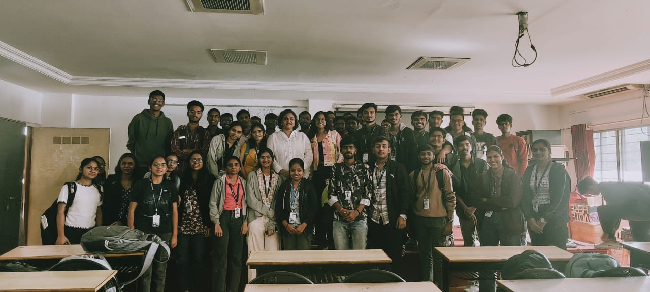 WhatsApp Image 2026-01-06 at 1.34.23 PM
