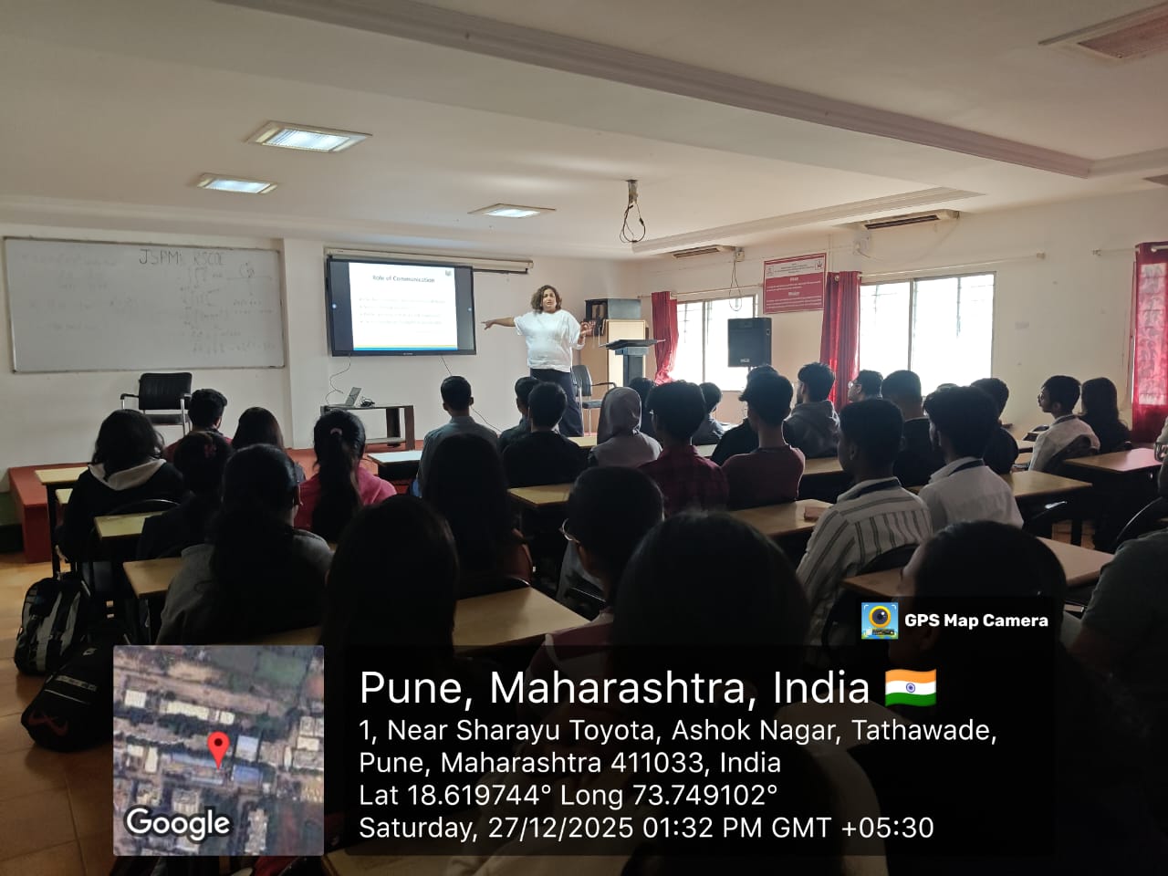 WhatsApp Image 2026-01-06 at 1.34.30 PM
