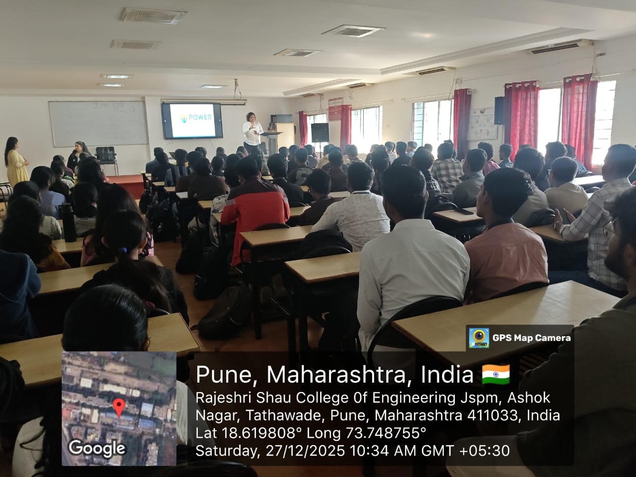 WhatsApp Image 2026-01-06 at 1.34.32 PM