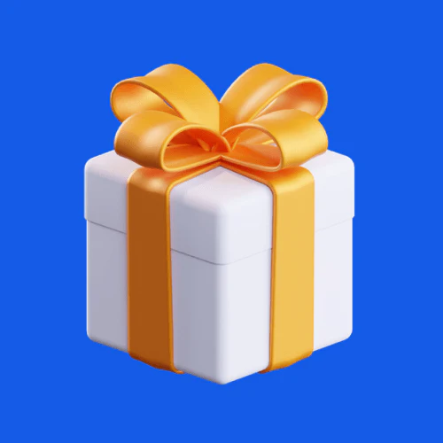 giftwrap